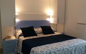 Hotel Niagara